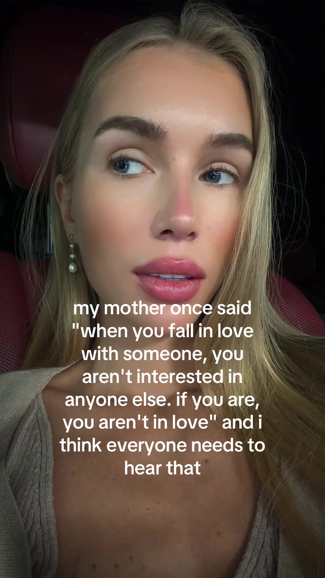 @katilife