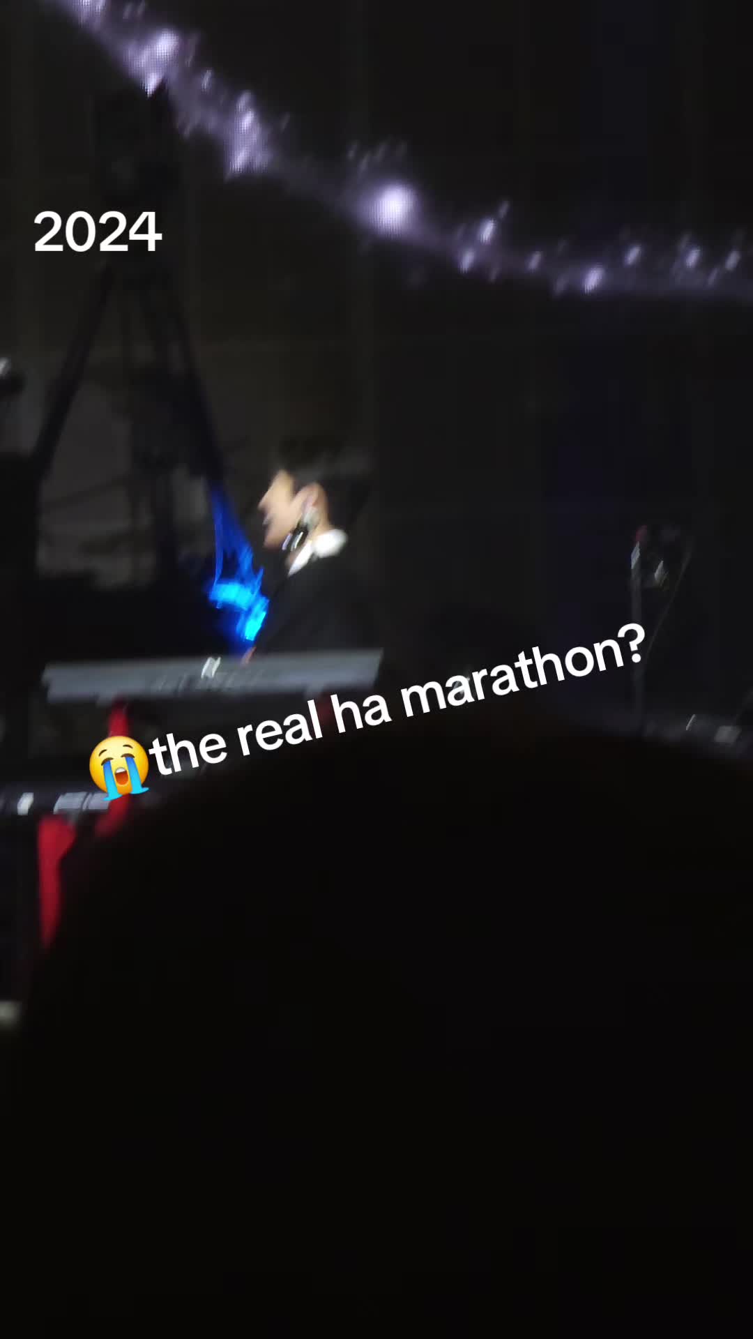 @린👀🫡