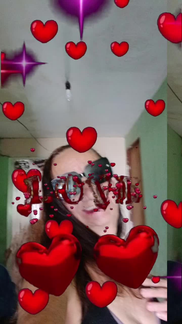 @dilzarodrigues657