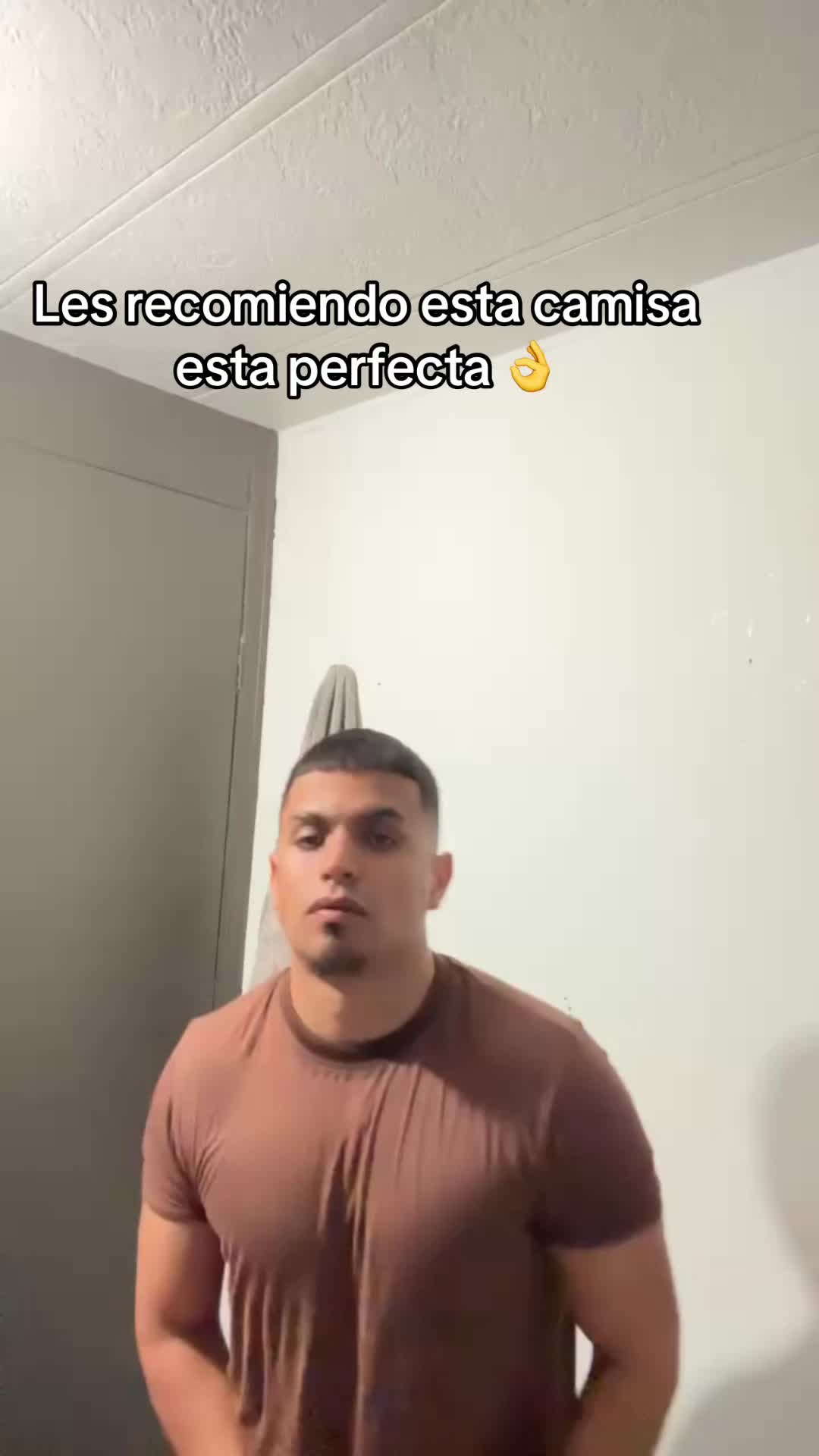 @Thtboyg92