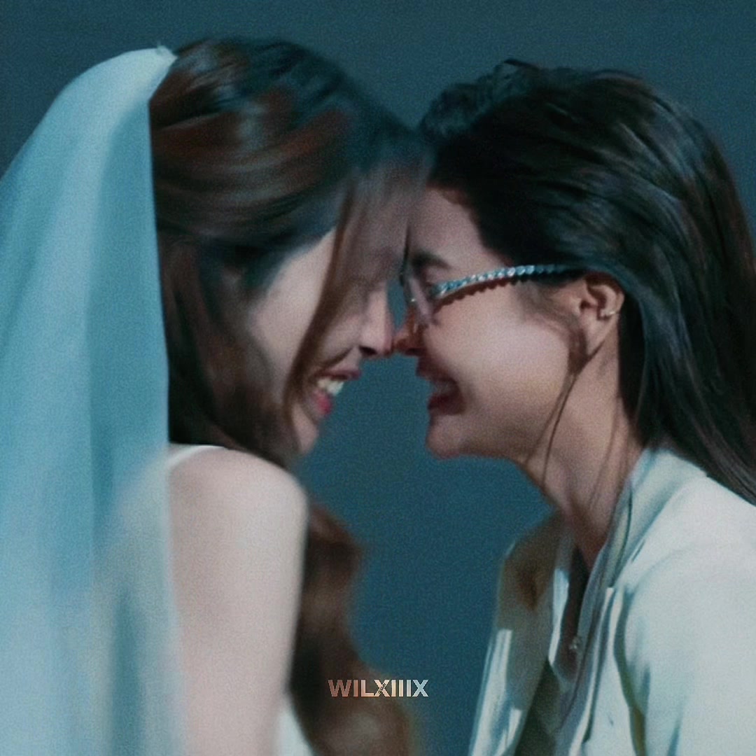 @วอมอขอเซย์โน🏳️&zwj;🌈