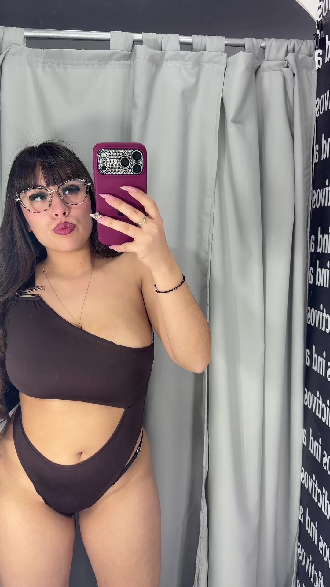 @Adictivos