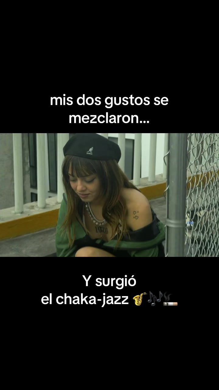 @Cachirula