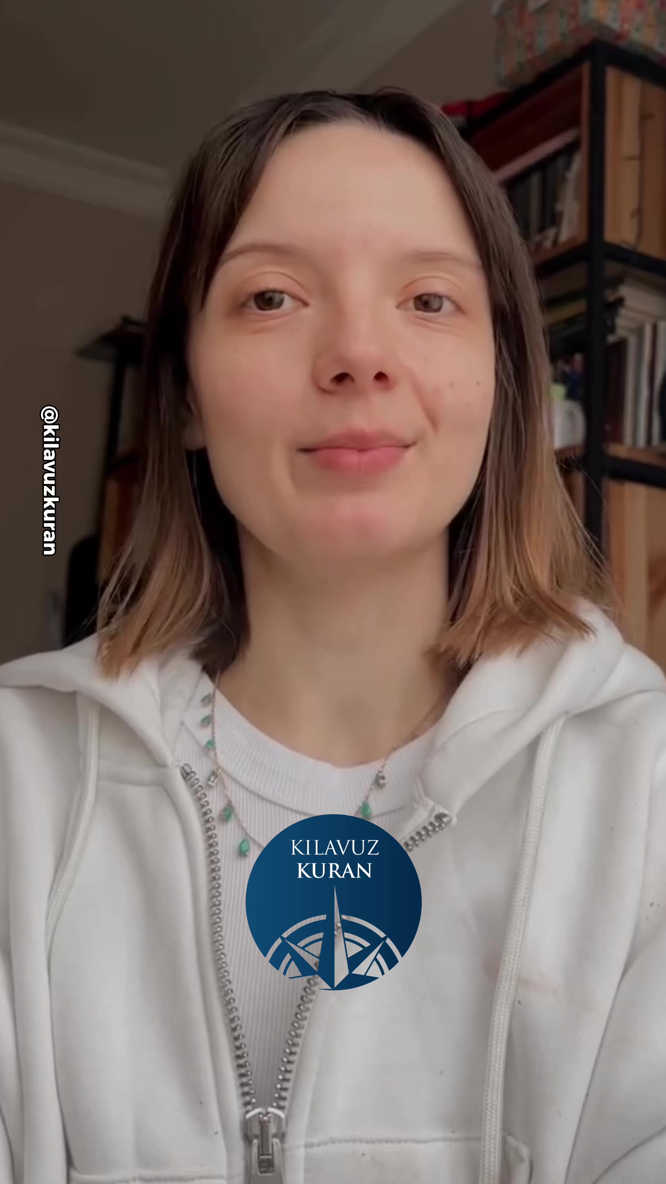 @Kılavuz Kuran