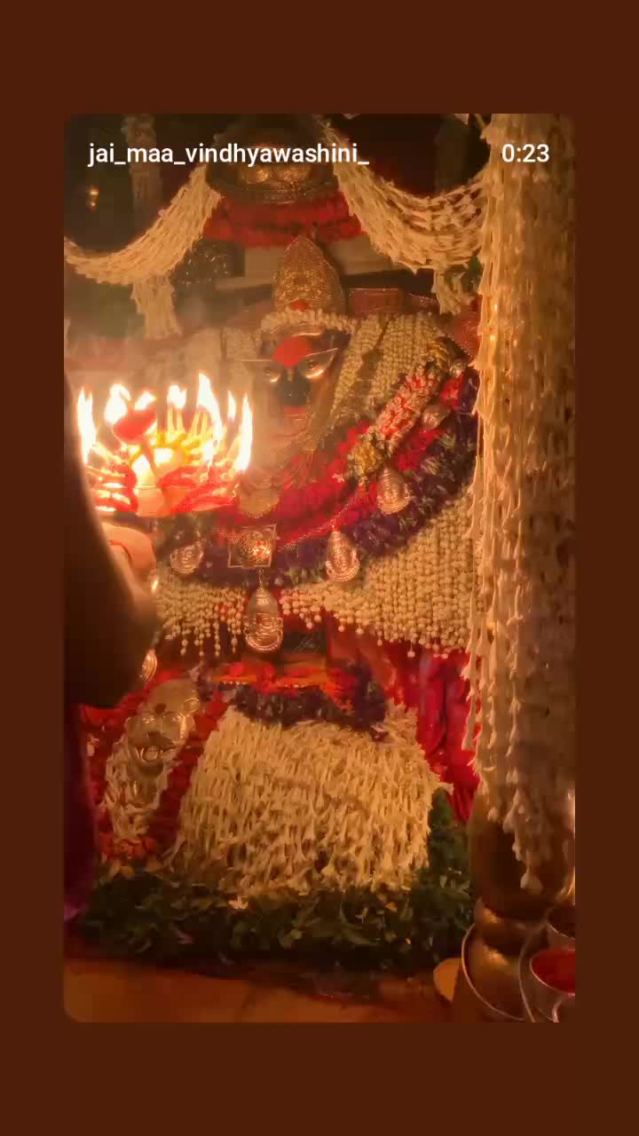 @Radhika Gupta