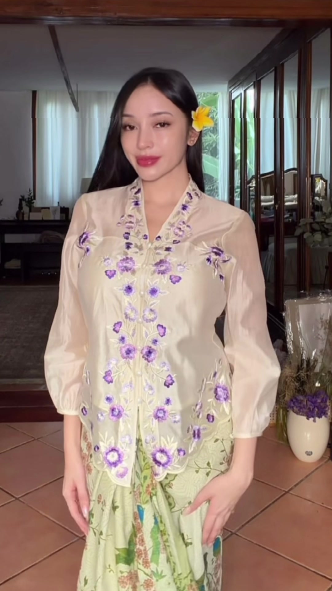 @VibeKlip