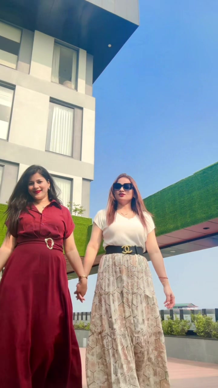 @Kabita Neupane