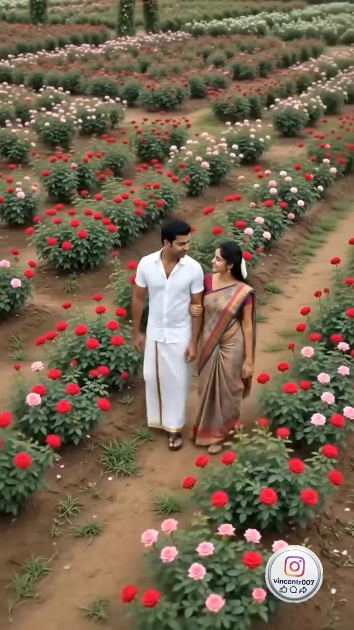 @S🌹B🌹N🌹A🌹I🌹S🌹M🌹I🌹L🌹