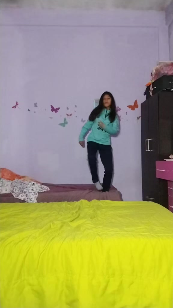 @Bianca  patin ⛸️🩷🍒