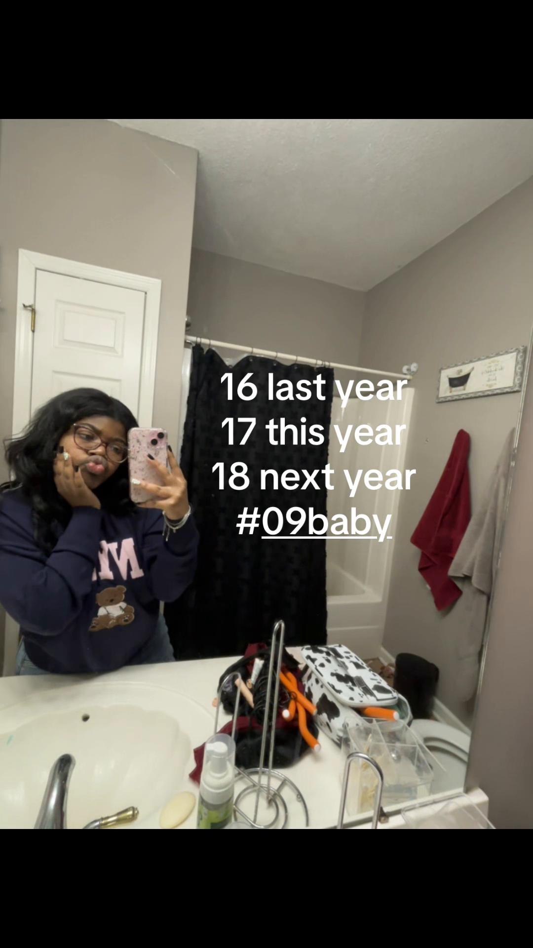@Thediaryofkaylaa🤍