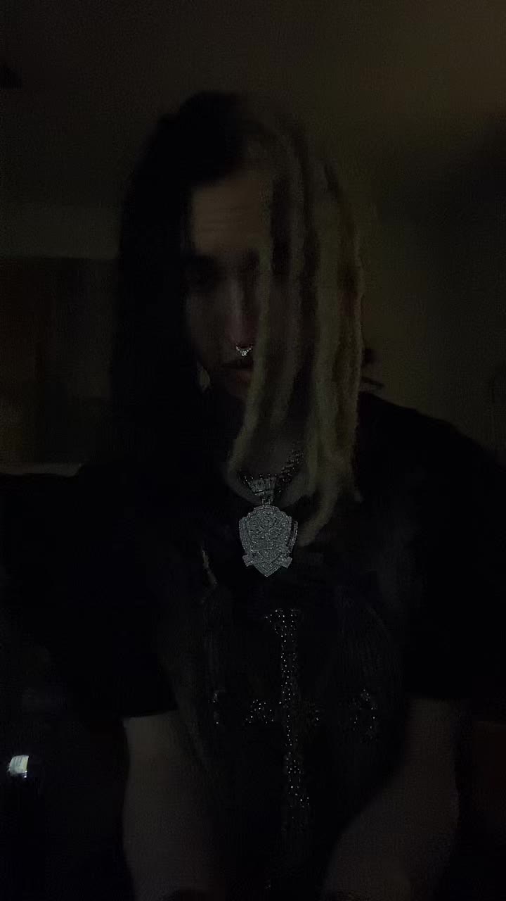@xxxzandar