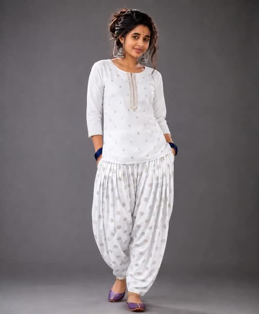 @Vijaya2287