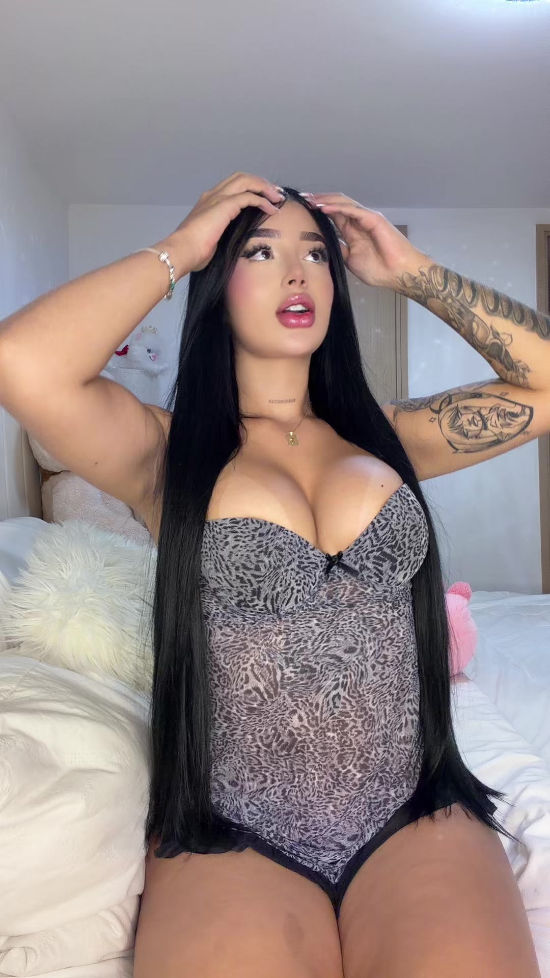 @esmeralda_arango