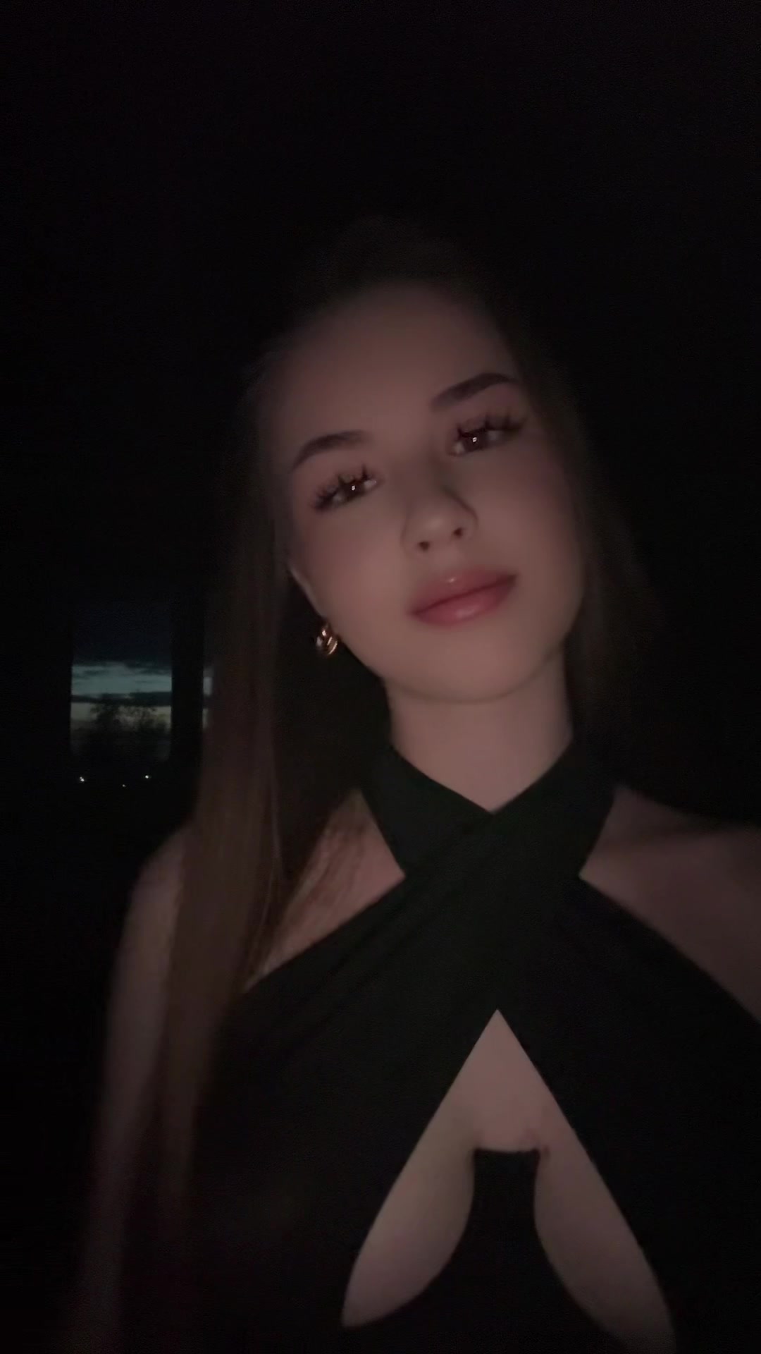 @ksn.nks1