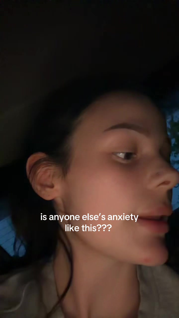 @tiana
