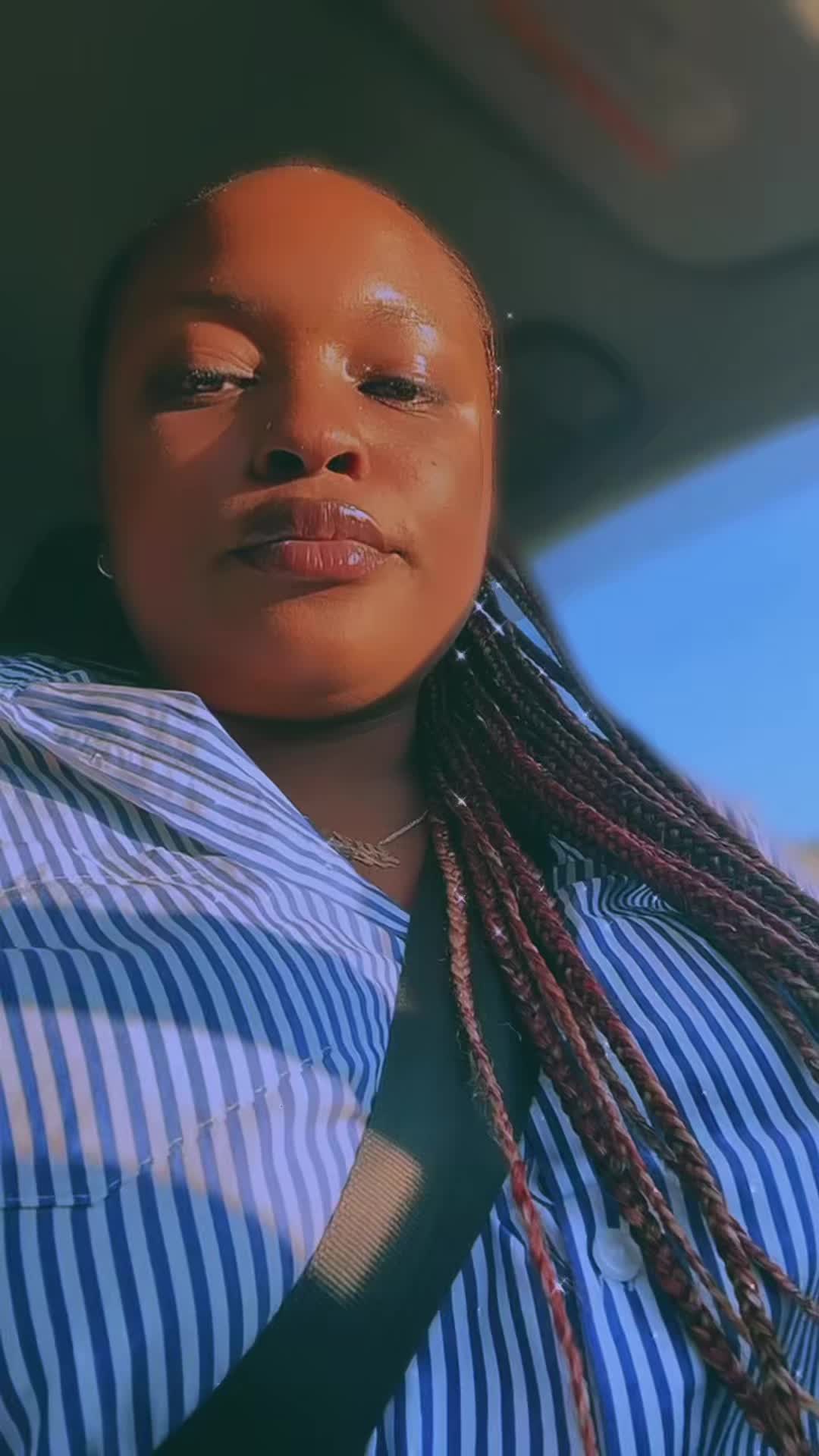 @Suelinah