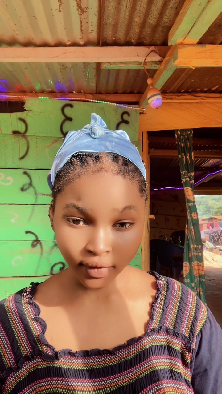 @Amina aminaxbgxvdAmi