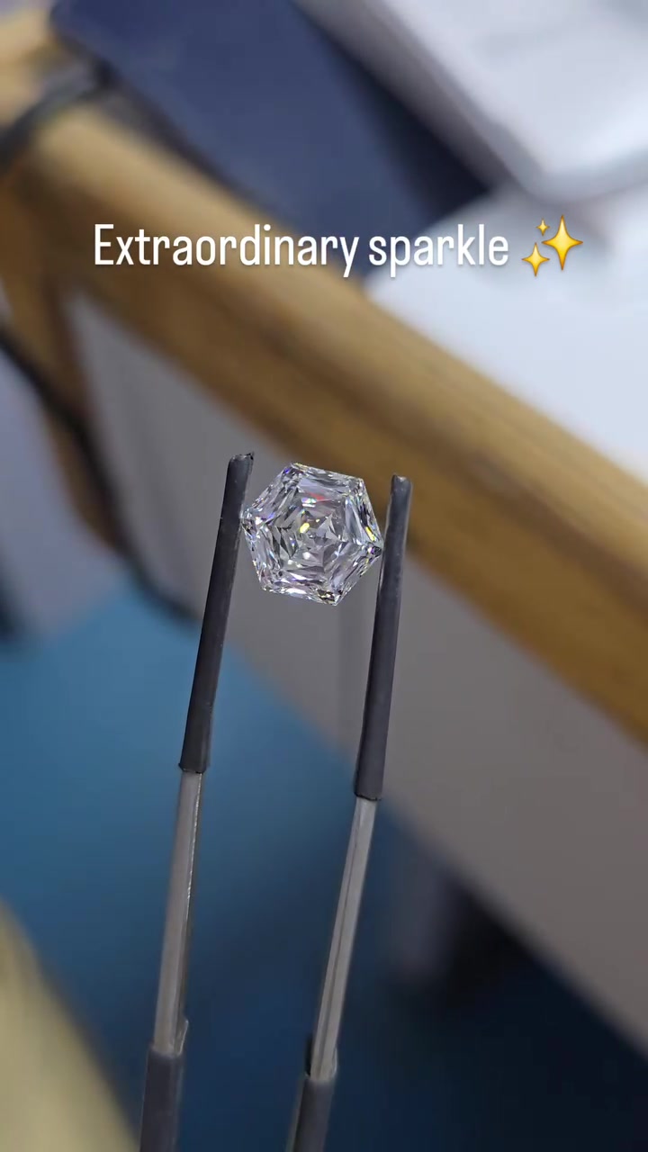 @Zenara Gems