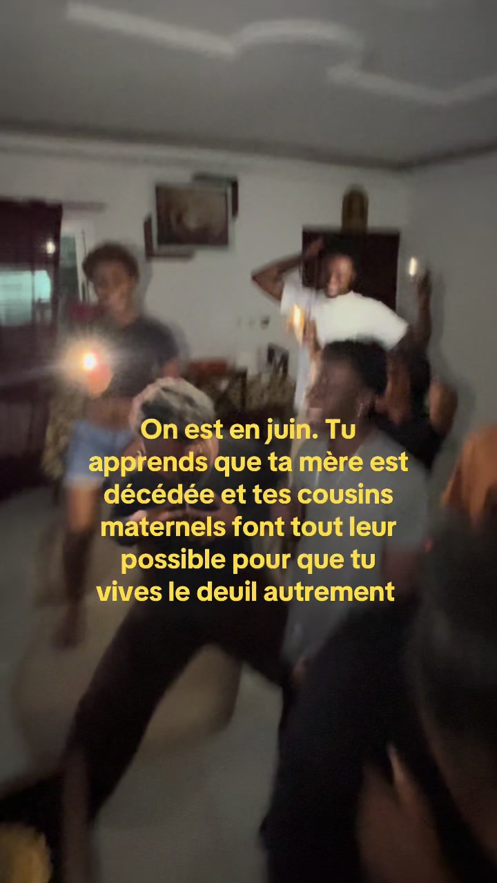 @OWEN.ET.MAHEVA.ZAGBAÏ.⭐️