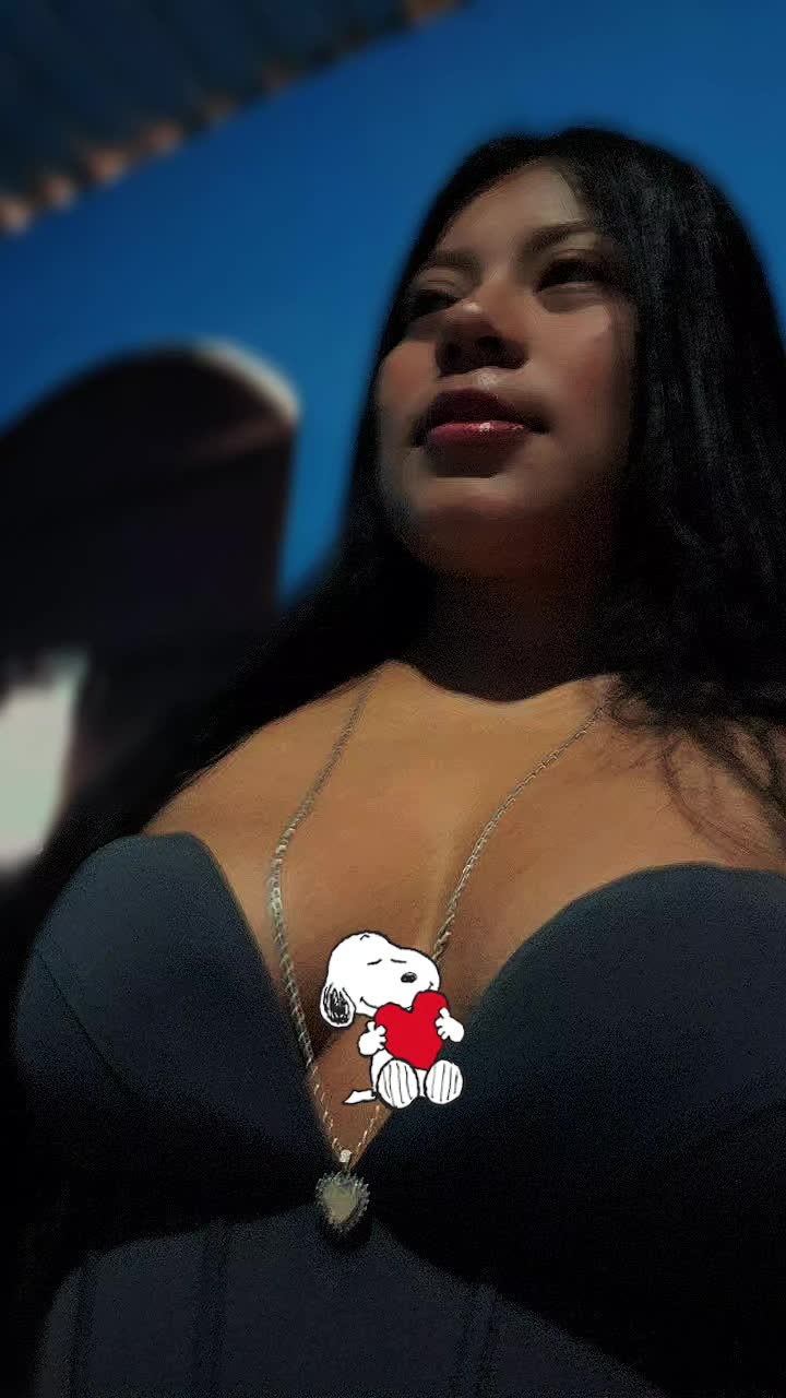 @&hearts;️Fl&otilde;ř&yacute;🌻♾️J̣̌&Yuml;🥰