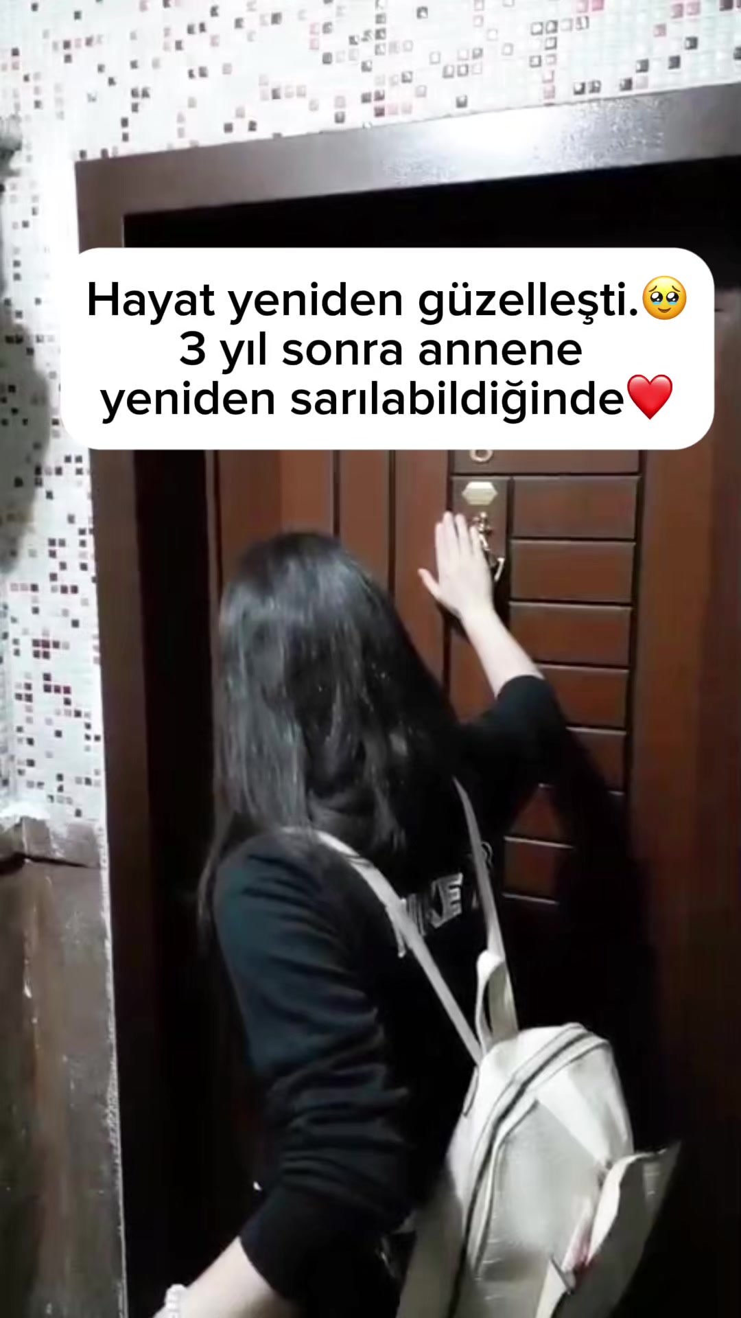 @Melike Dereli