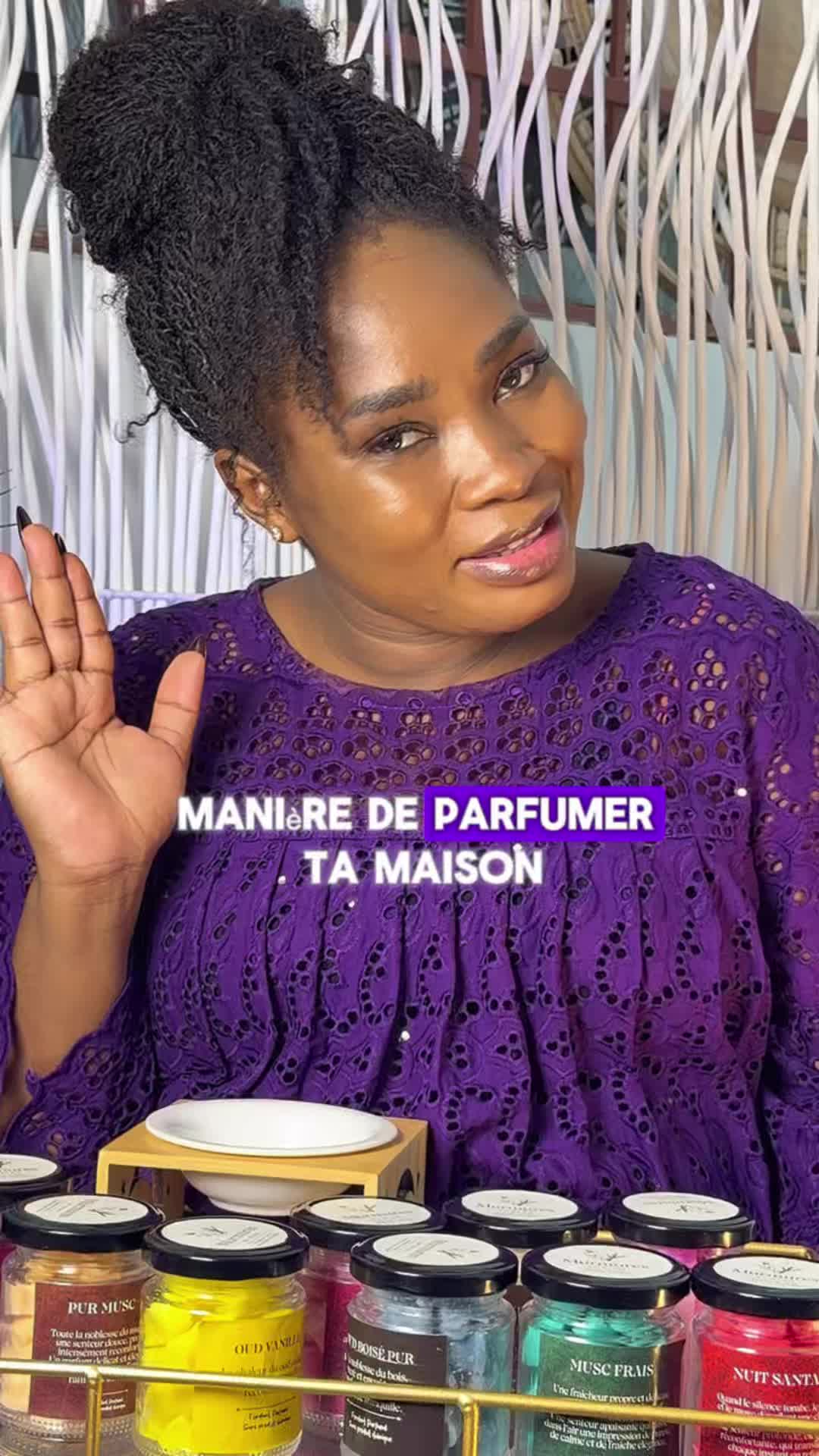 @Mamourrr