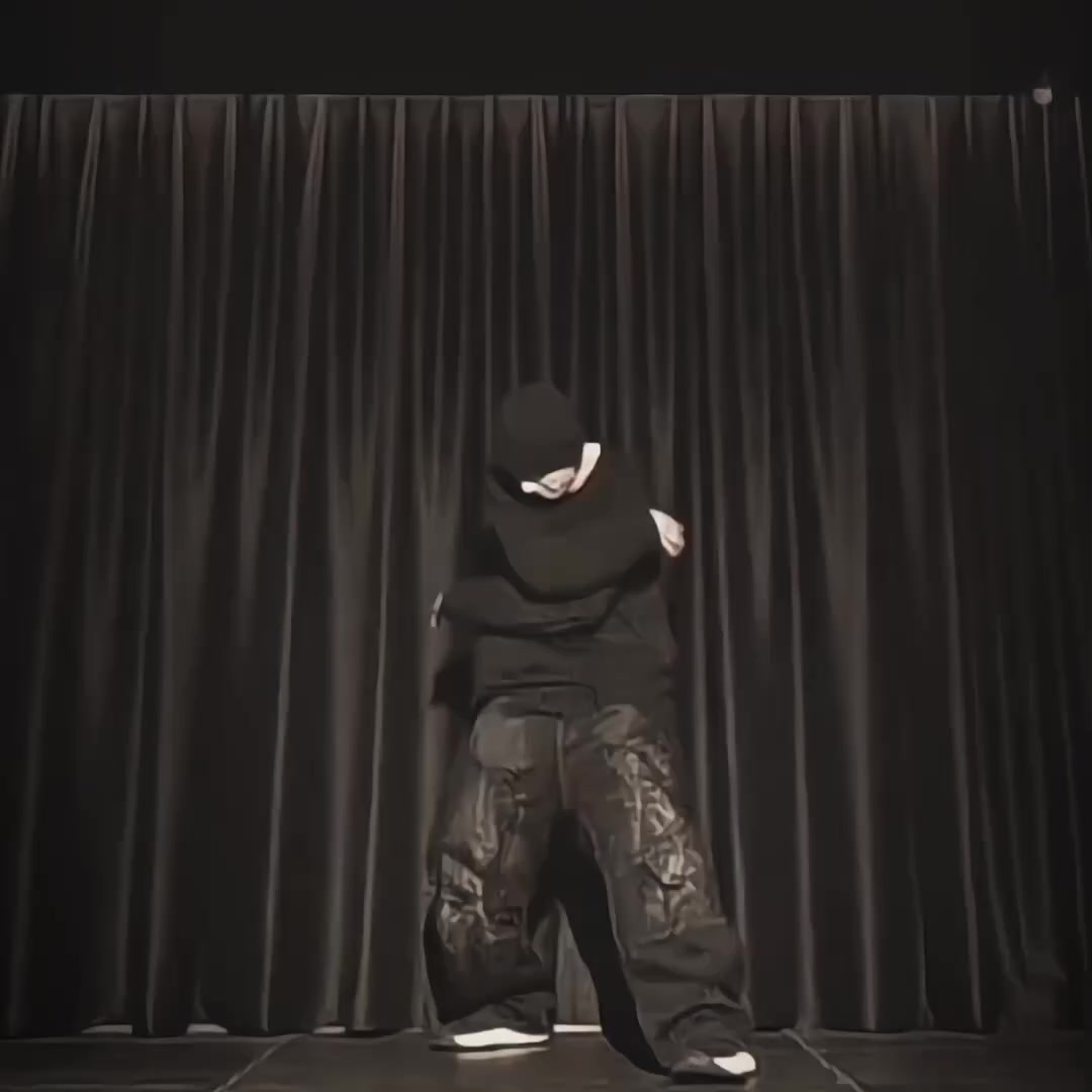 @kamimj