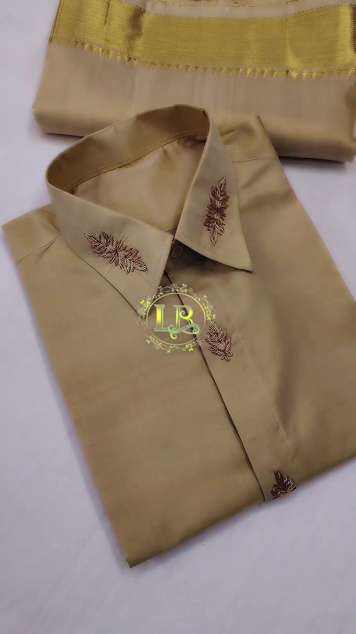@Mens outfit Lezsha Boutique