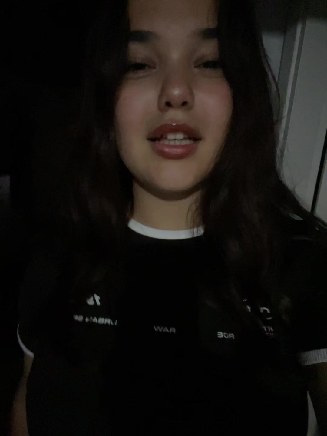 @tavsandis🐰