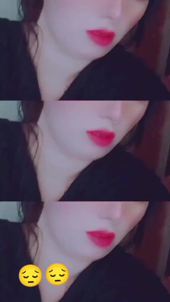 @🥹💔😥 گہری چپ 😥💔🥹