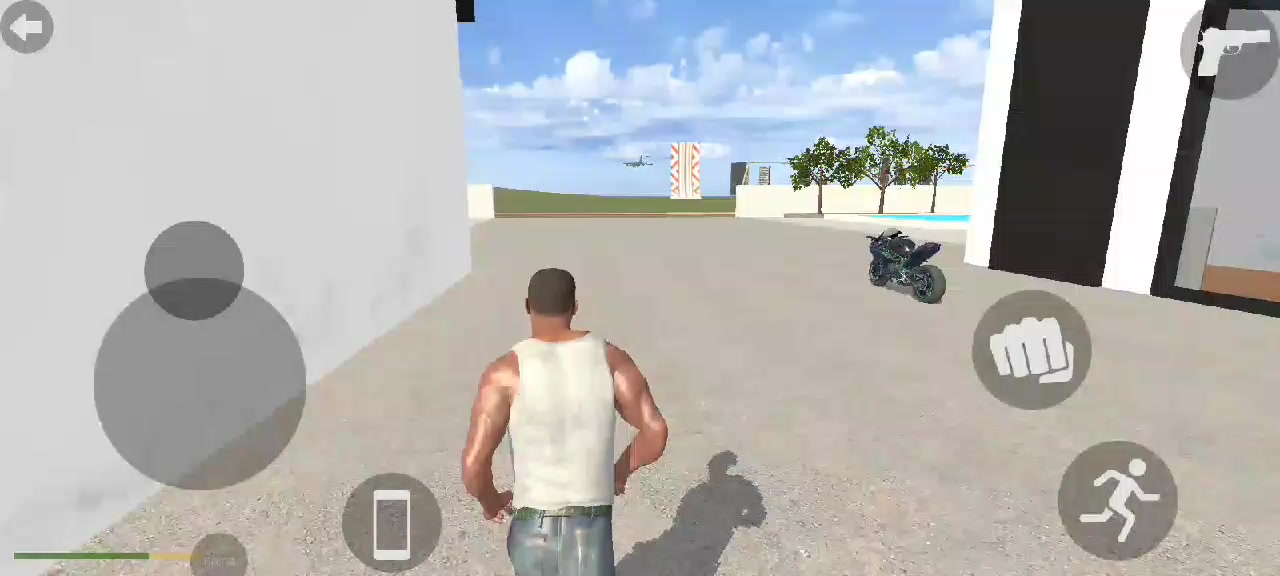 @SYEDXGAMER