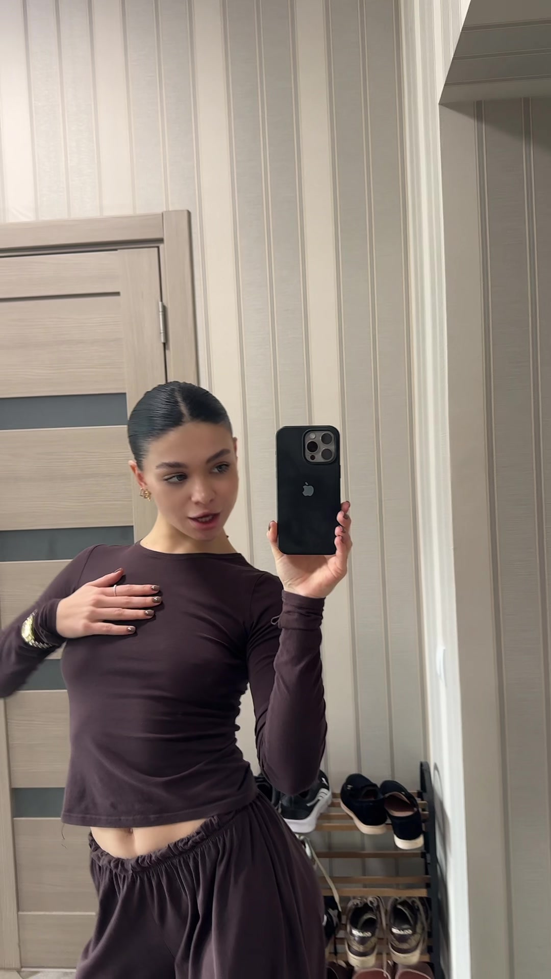 @Геля