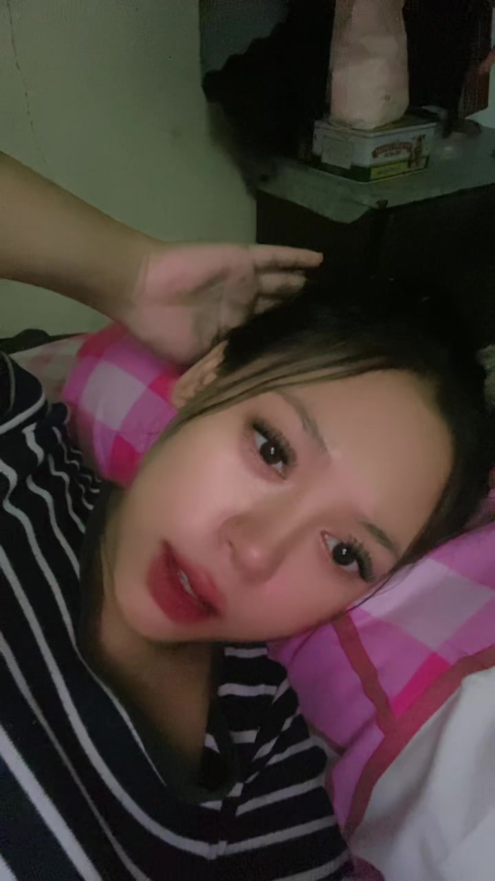 @noona.laila🎀