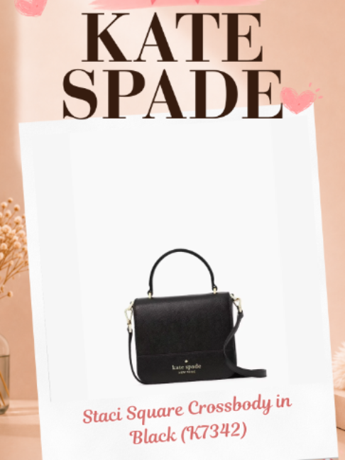@usaloveshoppe.