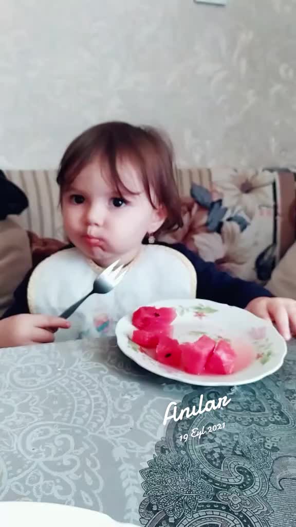 @Almina elif