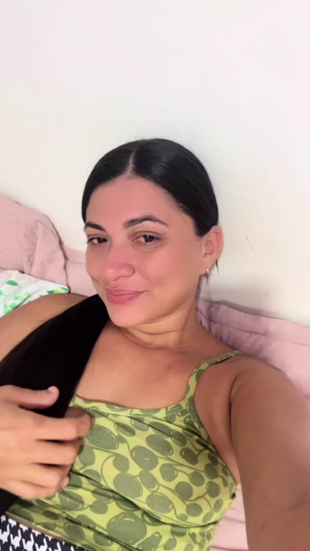 @aline_santosvlog836