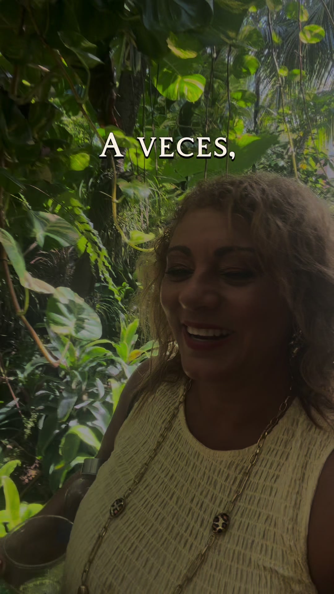 @Gladys Rosado