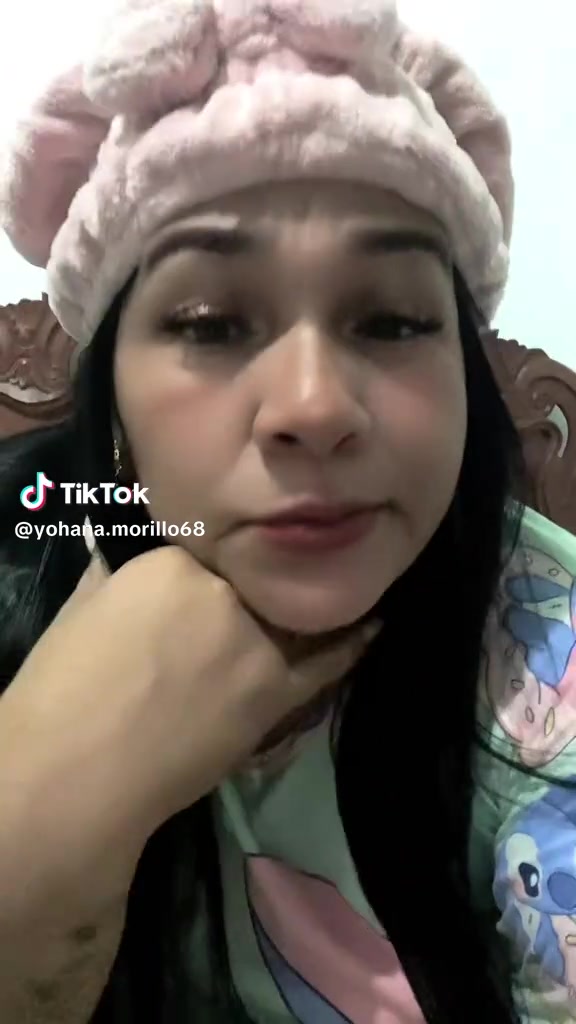@Marian López