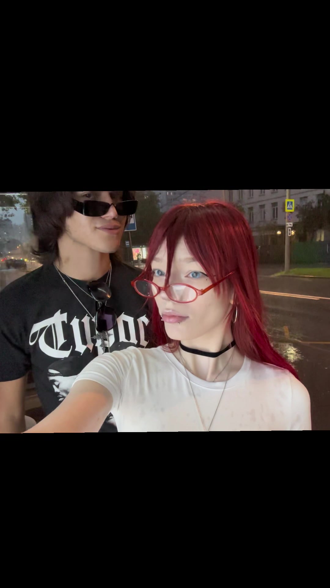 @y666lud0k