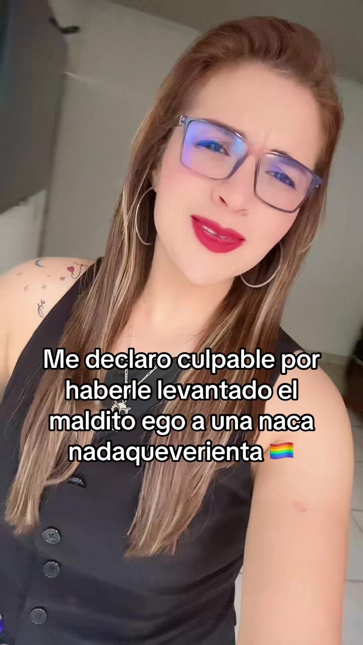 @Jaz Vargas