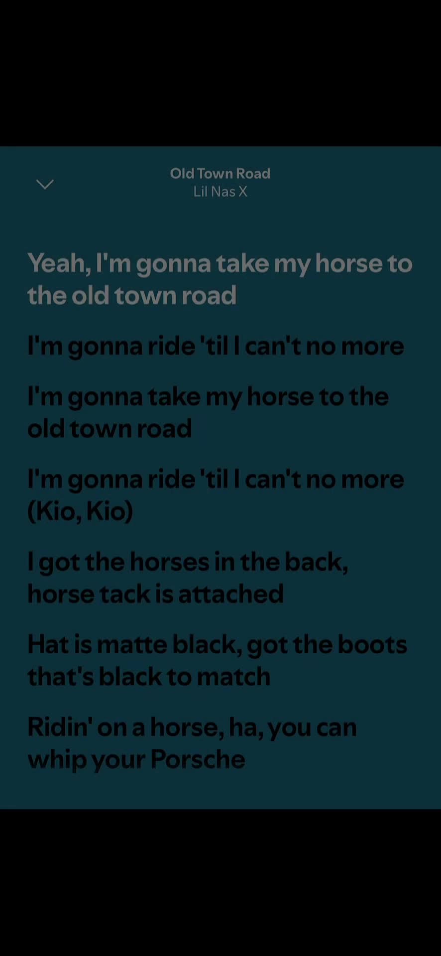 @itsfrstmusic