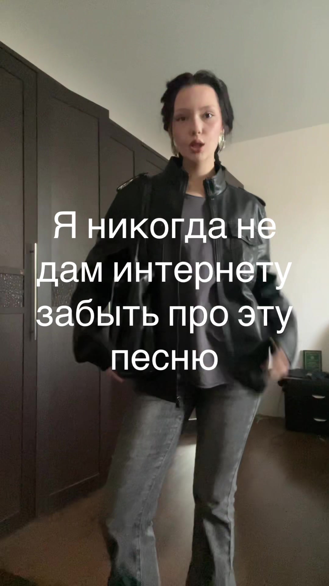 @Марья Belo 𑣲⋆