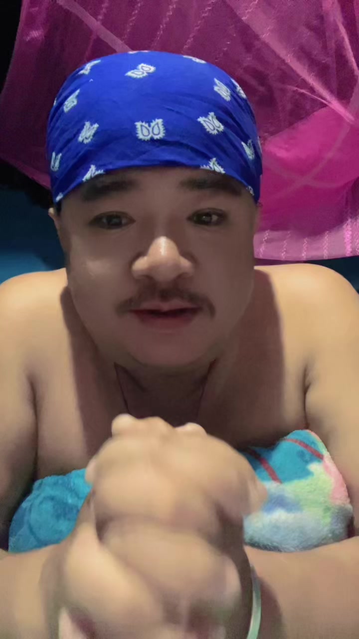 @Deshraj Gyaba Tamang