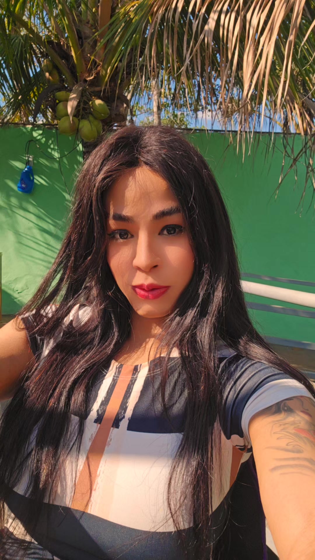 @Kathery Arantes