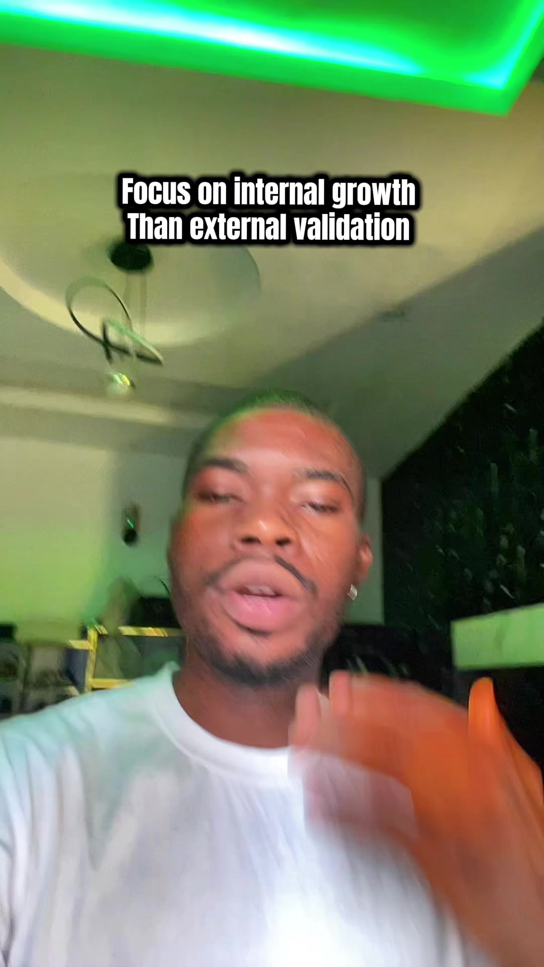 @OGK😎🦅