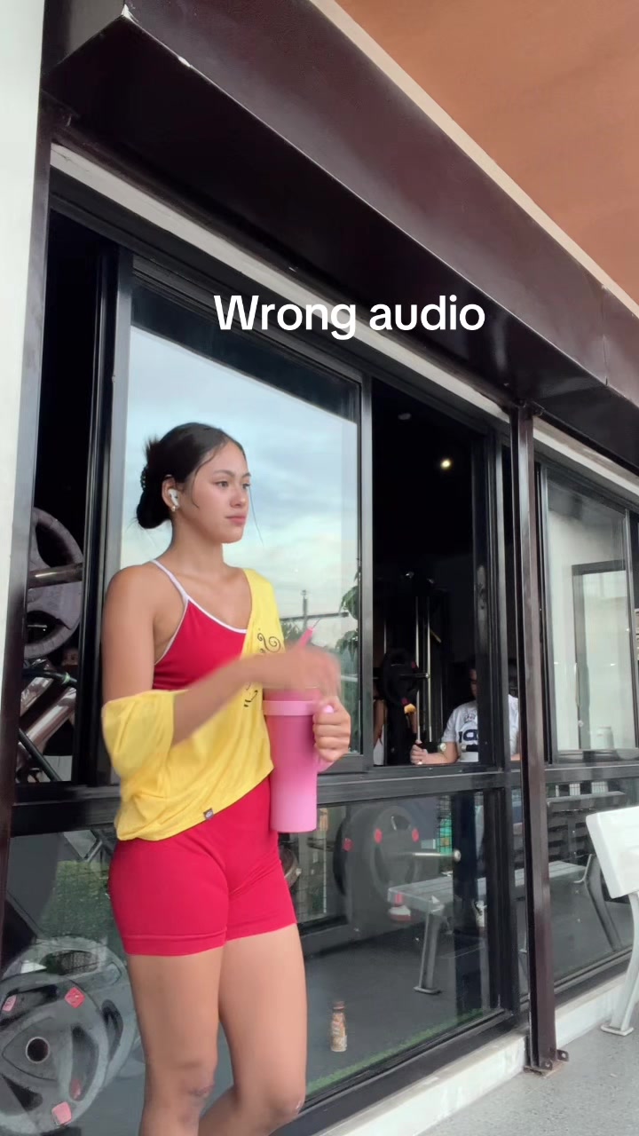 @jennniiigirl
