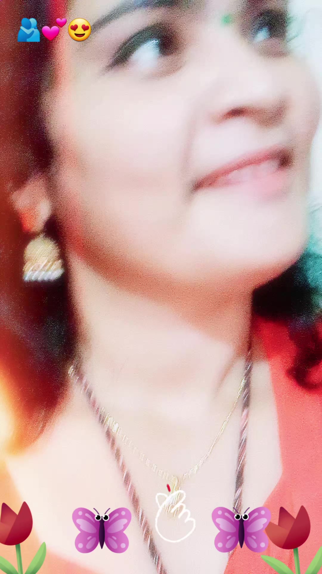 @Lata