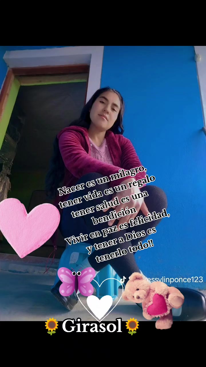 @Yessy. Ruth❤️