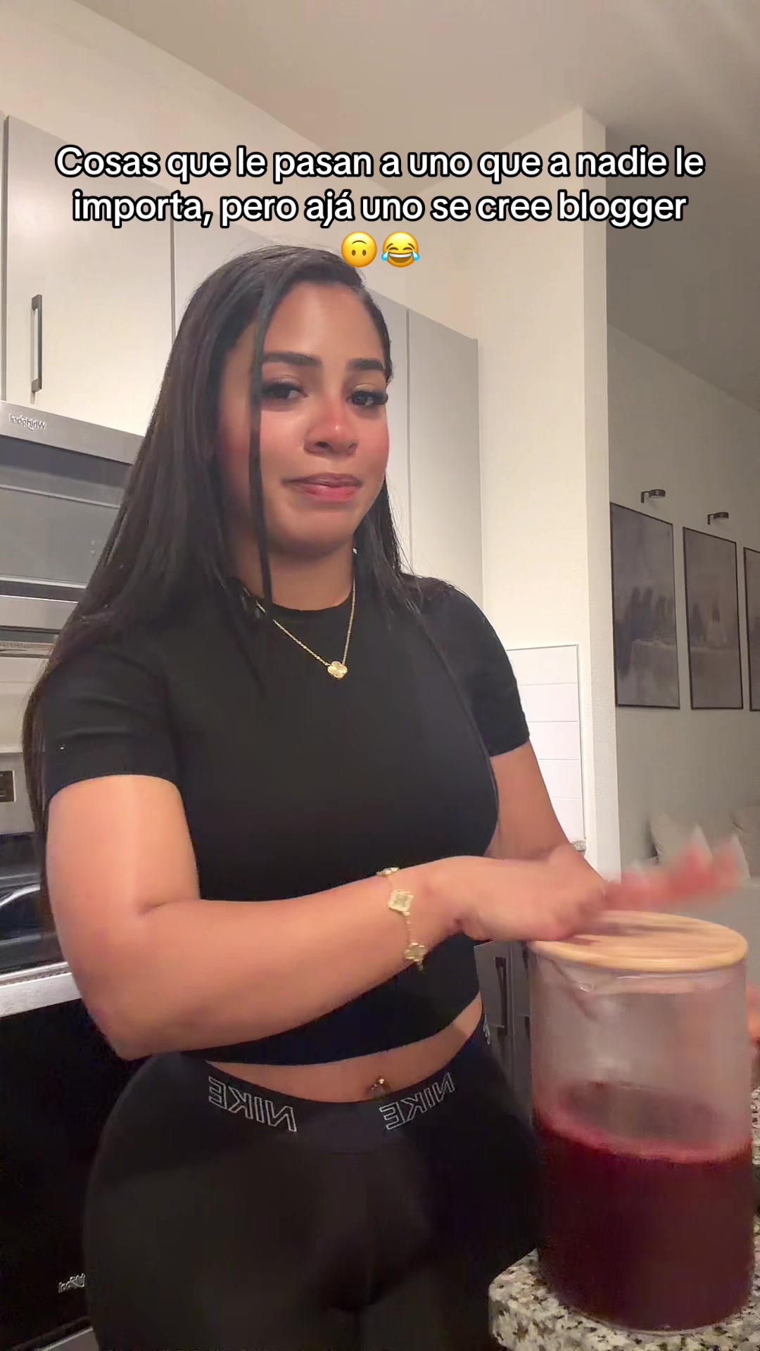 @melary_almonte09
