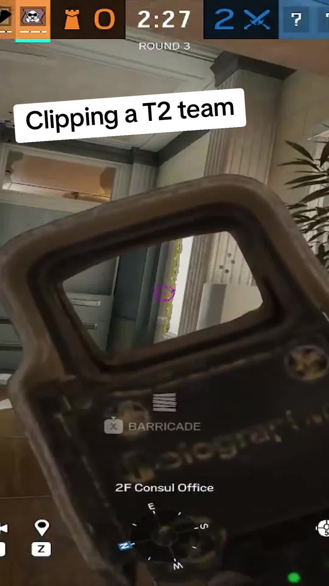 @TheNightRaven22